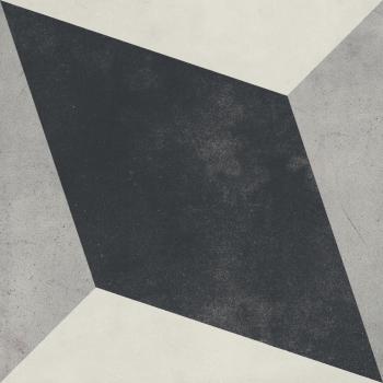 Peronda Cuban Block 22,3x22,3