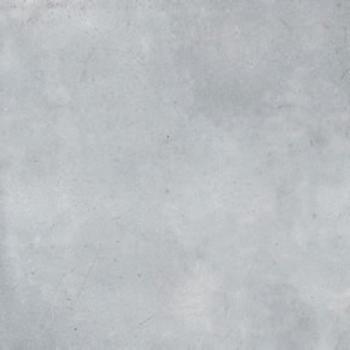 Peronda Cuban Bayamo Grey 22,3x22,3