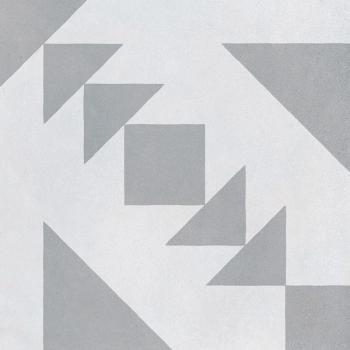 Peronda Cuban Silver Arrow 22,3x22,3