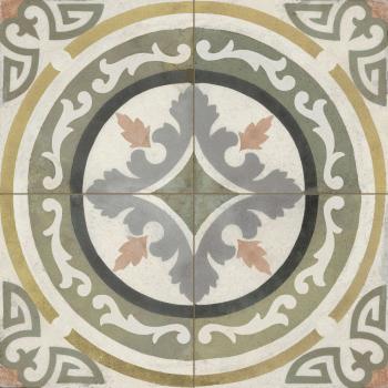 Плитка напольная FS Barna Gracia 45х45