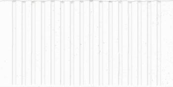 Плитка настенная FS Loft White 20х40