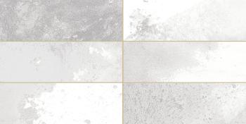 Peronda FS Tradition Brick Silver LT 20x40