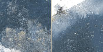 Peronda FS Tradition Square Blue LT 20x40