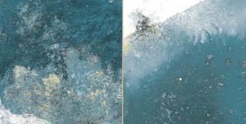 Peronda FS Tradition Square Green LT 20x40