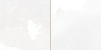 Peronda FS Tradition Square White LT 20x40