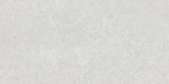 Керамогранит Ghent Silver AS BN-116 60х120