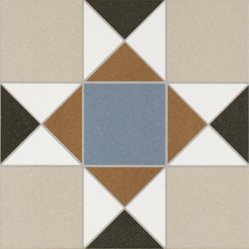 Peronda House of Vanity HV-4 33x33