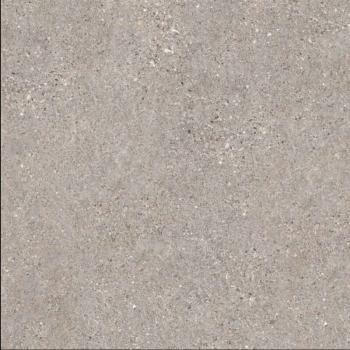 Керамогранит Manhattan 4D Grey Sp/100x100/R