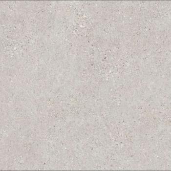 Керамогранит Manhattan 4D Silver Sp/100x100/R