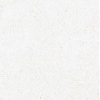 Керамогранит Manhattan 4D White Sp/100x100/R