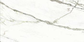 Керамогранит Matcha Green Nt/60x120x0.9/C/R