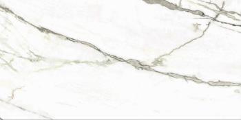 Керамогранит Matcha Green/60x120x0.9/EP