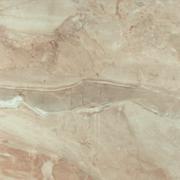 Peronda Museum Macba-M/P 60x60