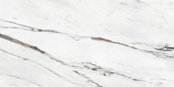 Peronda Statuario Plus EP 60x120