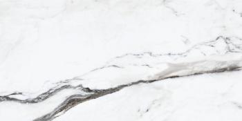 Peronda Statuario Plus EP 75,5x151