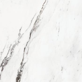 Peronda Statuario Plus EP 90x90