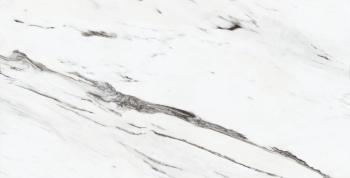 Peronda Statuario Plus NAT 75,5x151