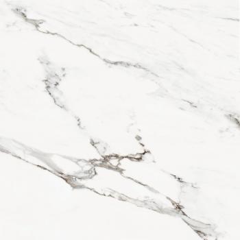 Peronda Statuario Plus NAT 90x90