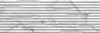 36261 Sublime Iceberg Decor SP 33,3х100