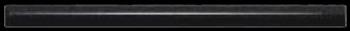 Petracers 800 Italiano 2,5X40 (BSMT05)