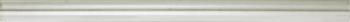 Petracers 800 Italiano 2,5X40 (BSMT07)