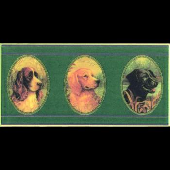 Petracers Grand Elegance Grand Elegans 10X20 (Bdogs) (арт.:101745)