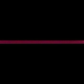Petracers Grand Elegans 1,5X20 (MT01)