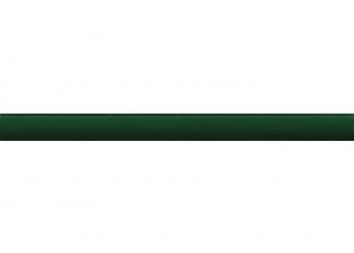 Petracers Grand Elegans 1,5X20 (MT09)