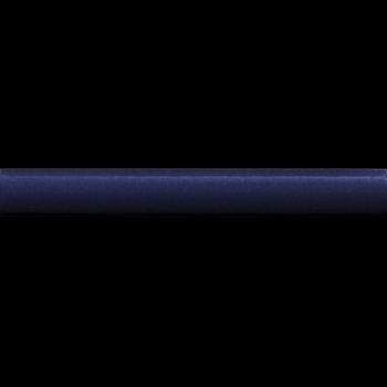 Petracers Grand Elegans 2,5X20 (SI11)