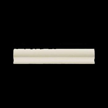 Petracers Grand Elegans 5X20 (LT08)