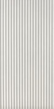 Керамогранит cannete Cotton 60X120