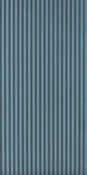 Керамогранит cannete Denim 60X120