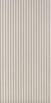 Керамогранит cannete Hemp 60X120