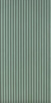 Керамогранит cannete Laurel 60X120