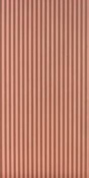 Керамогранит cannete Rose 60X120