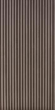 Керамогранит cannete Shadow 60X120