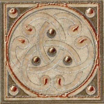 761561/1 Costa 1 Вставка 7,2х7,2