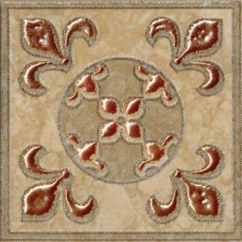 761561/2 Costa 2 Вставка 7,2х7,2