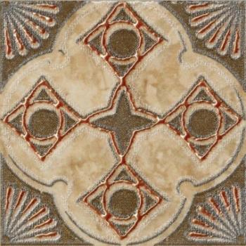 761561/3 Costa 3 Вставка 7,2х7,2