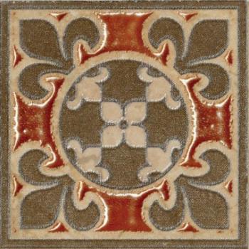 761561/4 Costa 4 Вставка 7,2х7,2