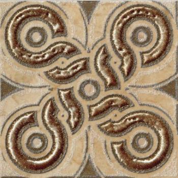 761561/5 Costa 5 Вставка 7,2х7,2