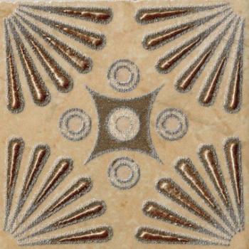 761561/6 Costa 6 Вставка 7,2х7,2