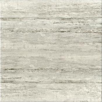 727672 Графито Серый 33х33