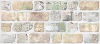 139365 Гранж 20х45