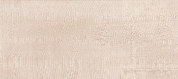 134061 Кантри Бежевая Светлая 20х45