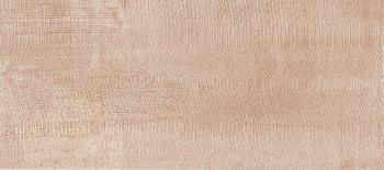 134062 Кантри Бежевая Темная 20х45