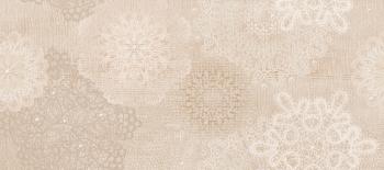 333261 Кантри 20х45