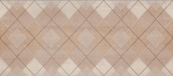 333263 Кантри 2 бежевый 20х45