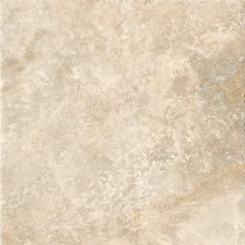 739561 Лава 45х45