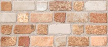 139361 Лофт 20х45